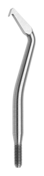 4571/1 Vrh za skidač krunica br. 1