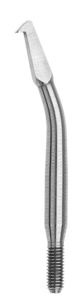 4571/3 Vrh za skidač krunica br. 3