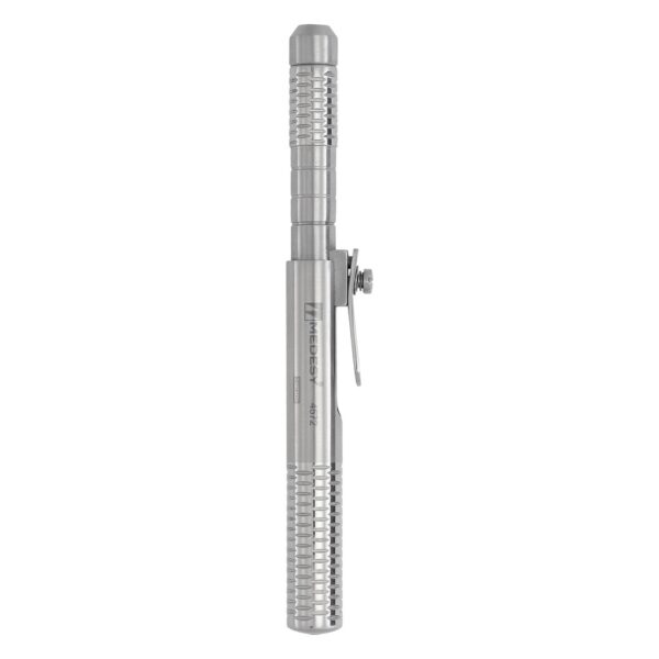 4572 Automatski instrument za skidanje krunica, 150 mm