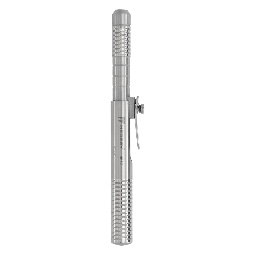 4572 Automatski instrument za skidanje krunica, 150 mm