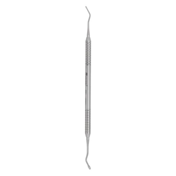 466/1 Instrument za modeliranje Hollenback H1, One Tip 1 mm i One Tip 1,7 mm