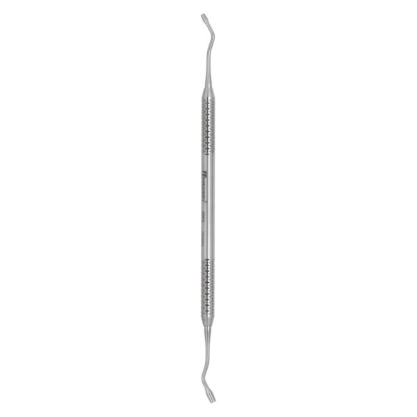 466/2 Instrument za modeliranje Hollenback H2, One Tip 2 mm i One Tip 2,5 mm
