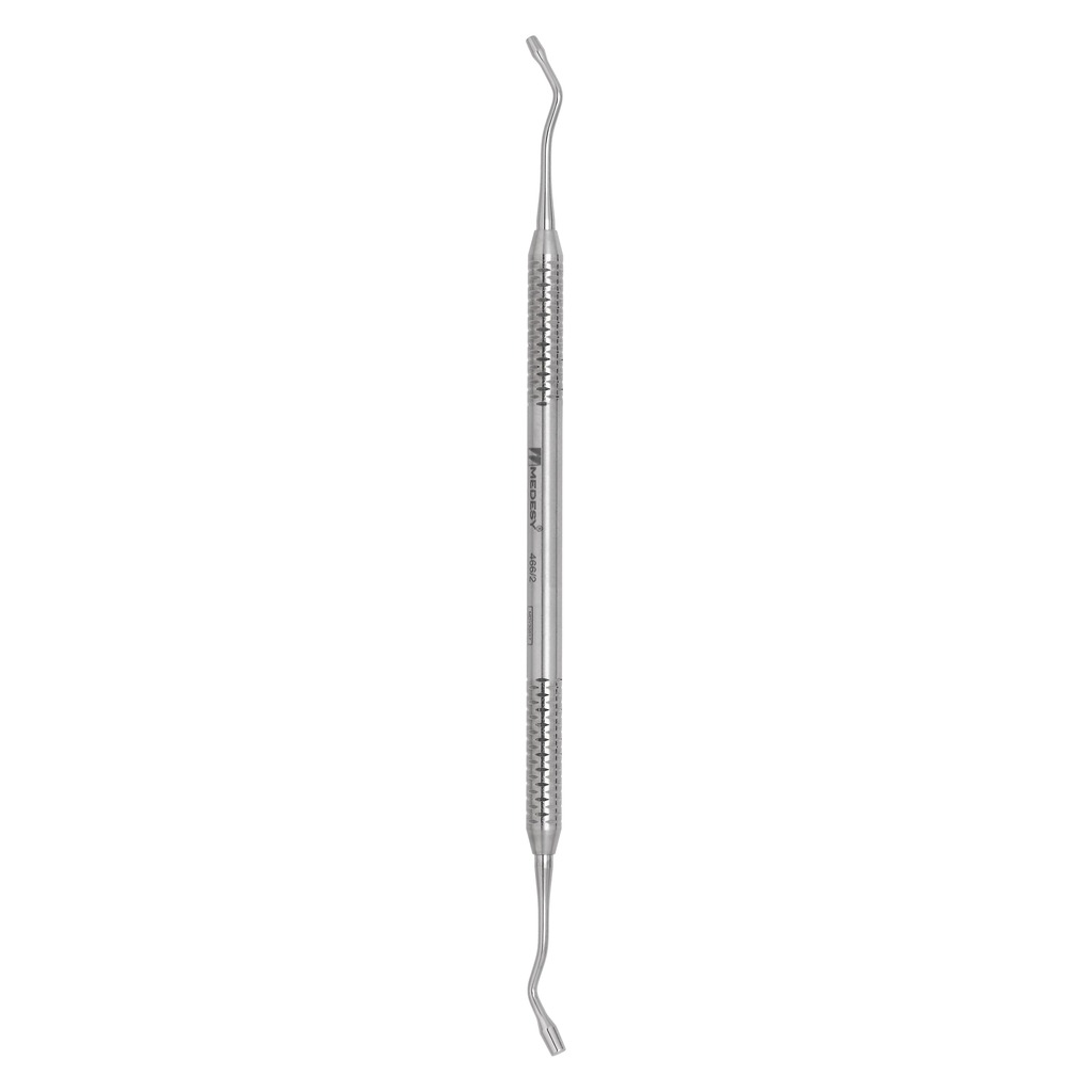 466/2 Instrument za modeliranje Hollenback H2, One Tip 2 mm i One Tip 2,5 mm