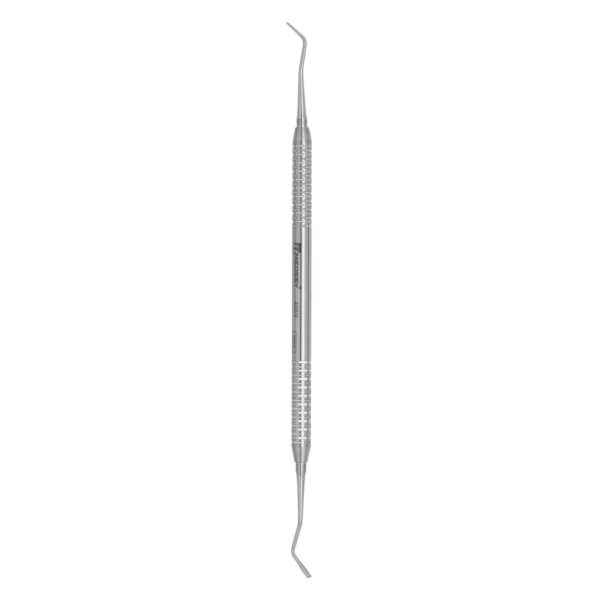 466/4 Instrument za modeliranje Hollenback H4, One Tip 1,8 mm i One Tip 2,4 mm