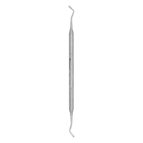 470/0 Instrument za modeliranje Tanner 0T, One Tip 1,9 mm i One Tip 2,3 mm