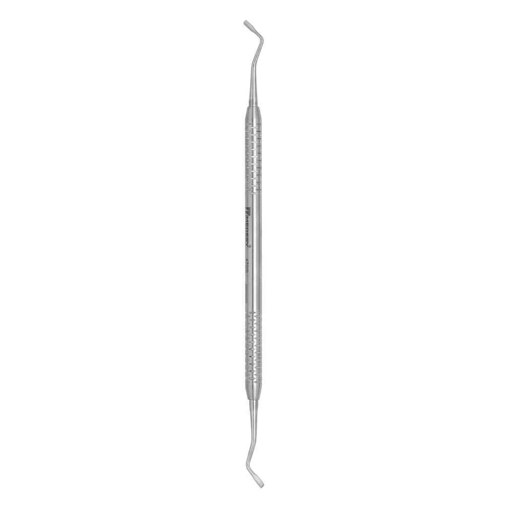 470/0 Instrument za modeliranje Tanner 0T, One Tip 1,9 mm i One Tip 2,3 mm