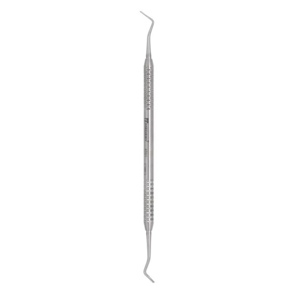 470/1 Instrument za modeliranje Tanner 1T, One Tip 1,7 mm i One Tip 2,9 mm