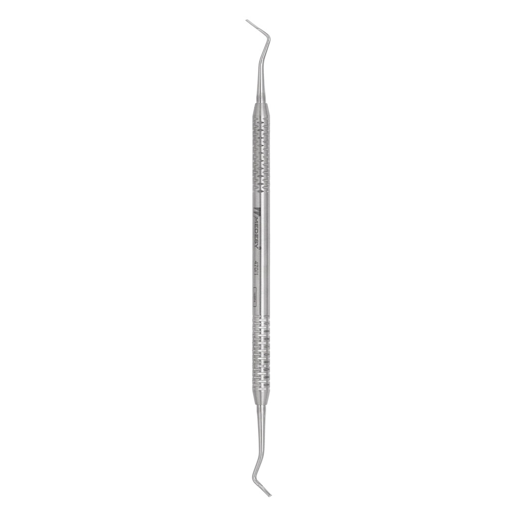 470/1 Instrument za modeliranje Tanner 1T, One Tip 1,7 mm i One Tip 2,9 mm