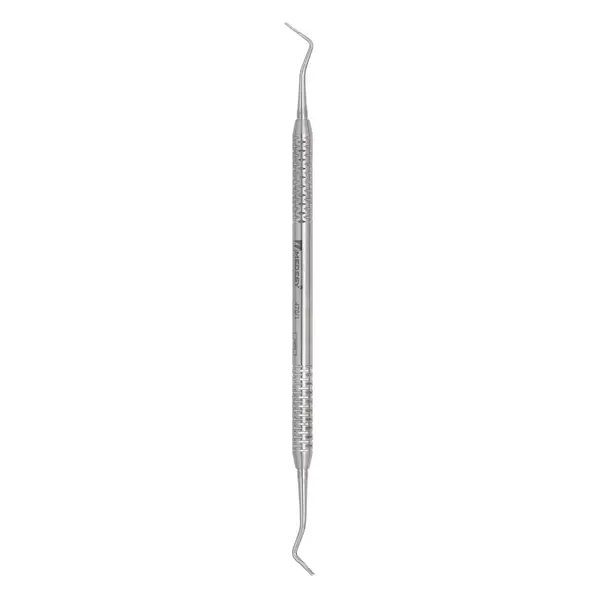 470/1 Instrument za modeliranje Tanner 1T, One Tip 1,7 mm i One Tip 2,9 mm
