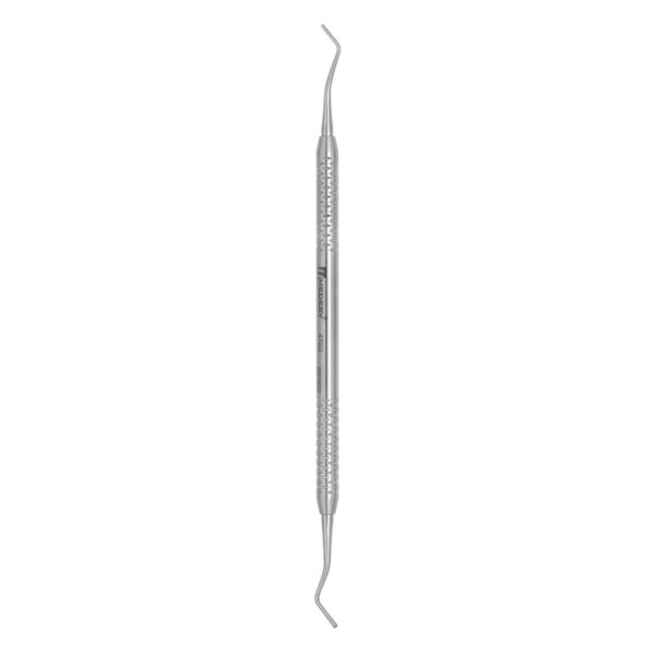 470/2 Instrument za modeliranje Tanner 2T, One Tip 1 mm i One Tip 1,3 mm