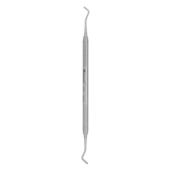 470/3 Instrument za modeliranje Tanner 3T, One Tip 1,6 mm i One Tip 2 mm