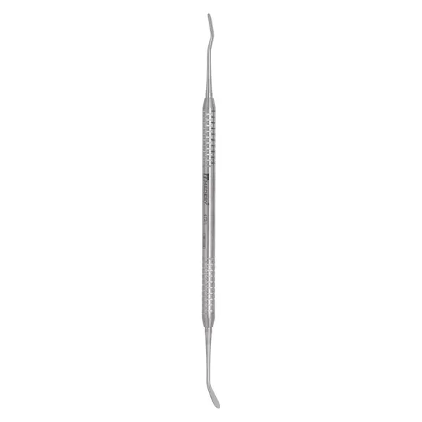 473/1 Kompozitni instrument Woodson, Inox, br. 1, fi 2,3 mm i fi 4 mm vrh