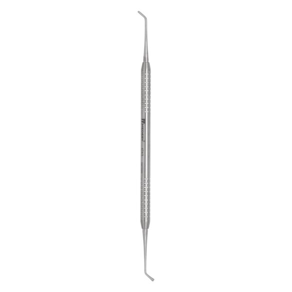 474/3 Plugger Ladmore br. 3, jedan vrh 1,3 mm i jedan vrh 1,9 mm