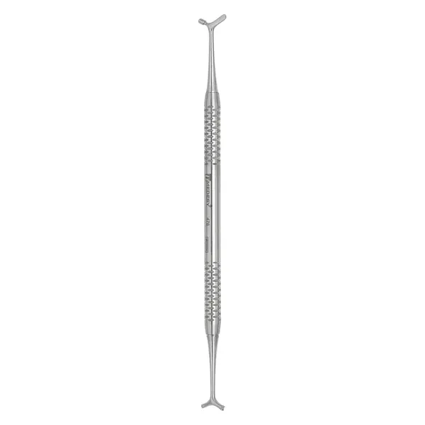 478 Plugger modelacijski instrument, vrh fi 2,5x2,5 mm