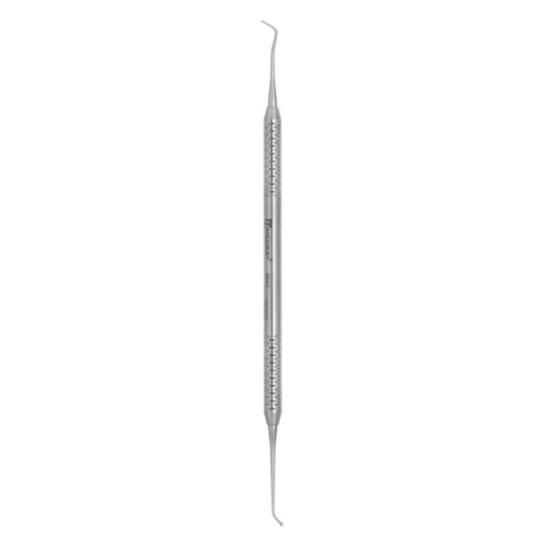 484/1 Kompozitni instrument, Inox, BP1 lopatica 1,5 mm, kugla fi 1,3 mm