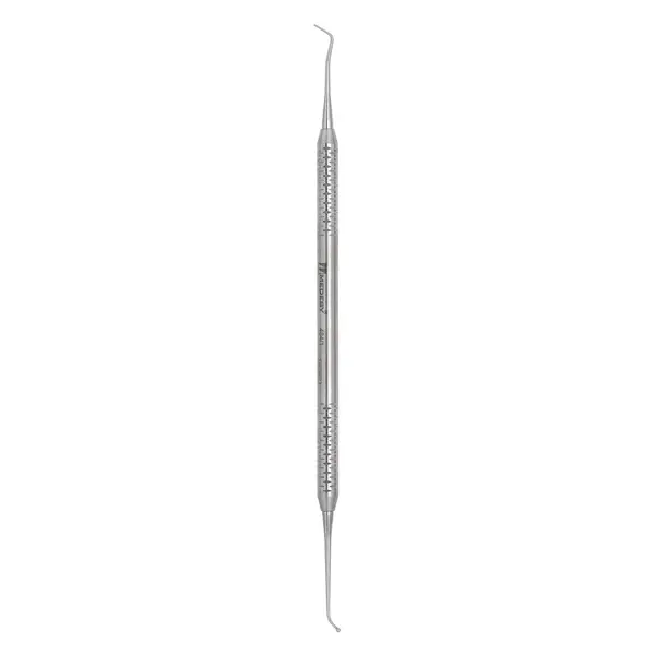 484/1 Kompozitni instrument, Inox, BP1 lopatica 1,5 mm, kugla fi 1,3 mm