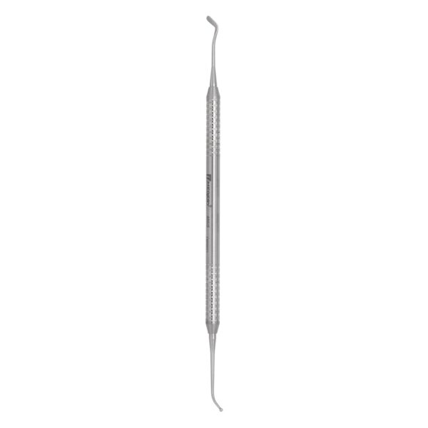 485/2 Kompozitni instrument, Inox, BP4 lopatica 2,2 mm, kugla fi 1,6 mm