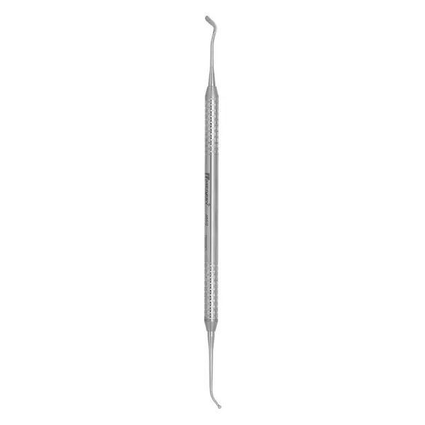 485/2 Kompozitni instrument, Inox, BP4 lopatica 2,2 mm, kugla fi 1,6 mm
