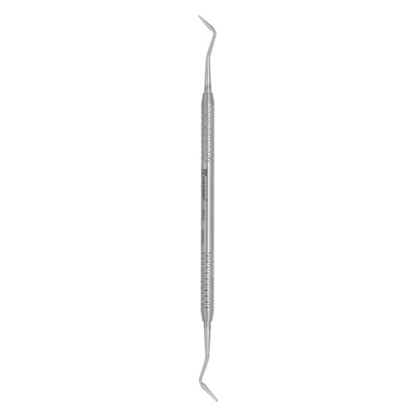 488/2 Modelacijski instrument Markley br. 2, jedan vrh 0,6 mm i jedan vrh 1,1 mm