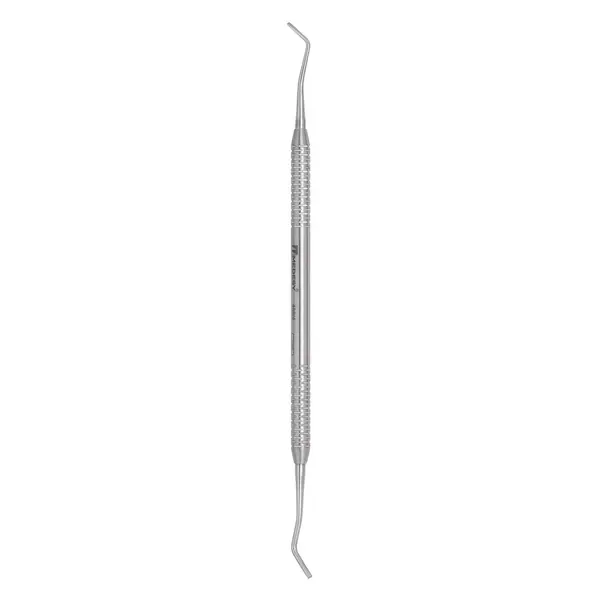 488/4 Modelacijski instrument Markley br. 4, jedan vrh 1,6 mm i jedan vrh 2,8 mm