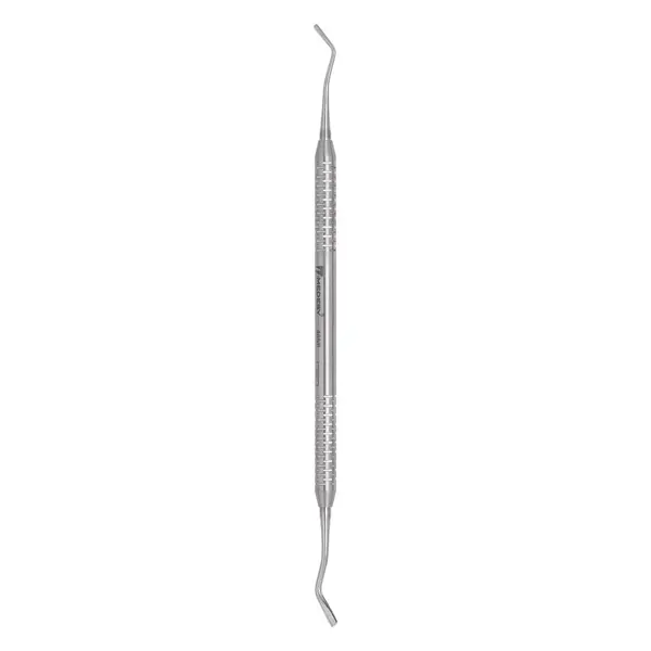 488/6 Modelacijski instrument Markley br. 6, jedan vrh 1,6 mm i jedan vrh 2,8 mm