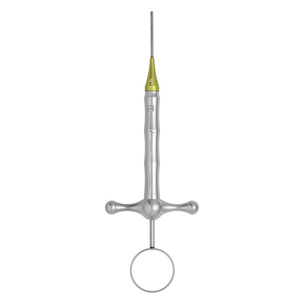 4890/10 MTA aplikator, vrh fi 1 mm