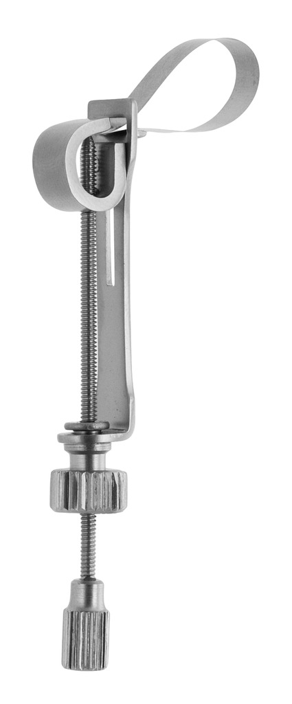 4930 Matrix Retainer Universal 5-6-7 mm