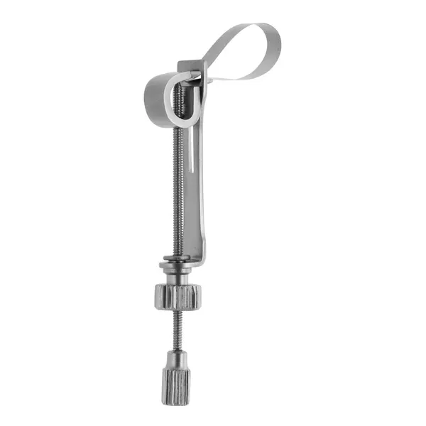 4930 Matrix Retainer Universal 5-6-7 mm