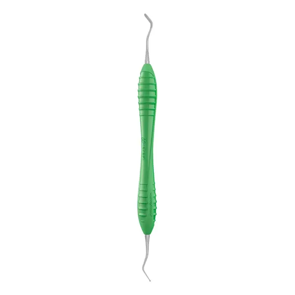494/1.SL Kompozitni instrument, Levante, BS1 lopatica 2 mm, kugla fi 1 mm