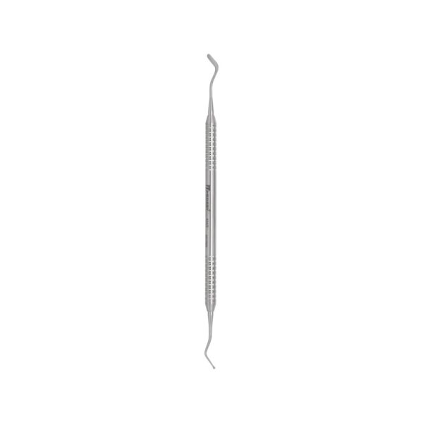 494/2 Kompozitni instrument, Inox, BS2 lopatica 2,5 mm, kugla fi 1,4 mm