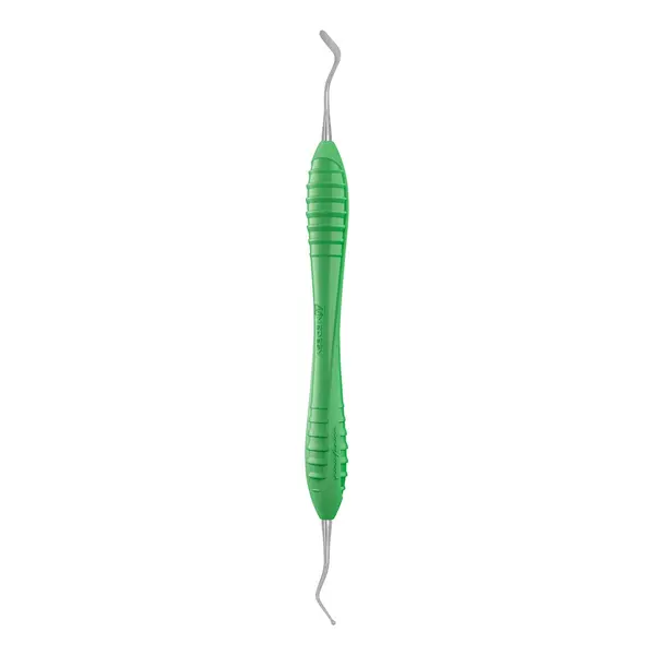 494/2.SL Kompozitni instrument, Levante, BS2 lopatica 2,5 mm, kugla fi 1,4 mm
