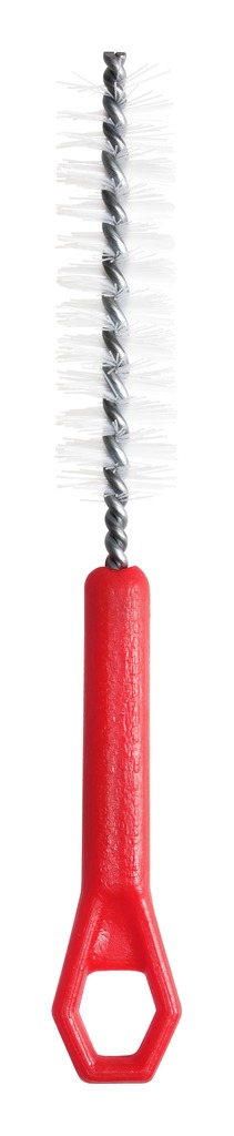 4955/S Četkica za elastomere