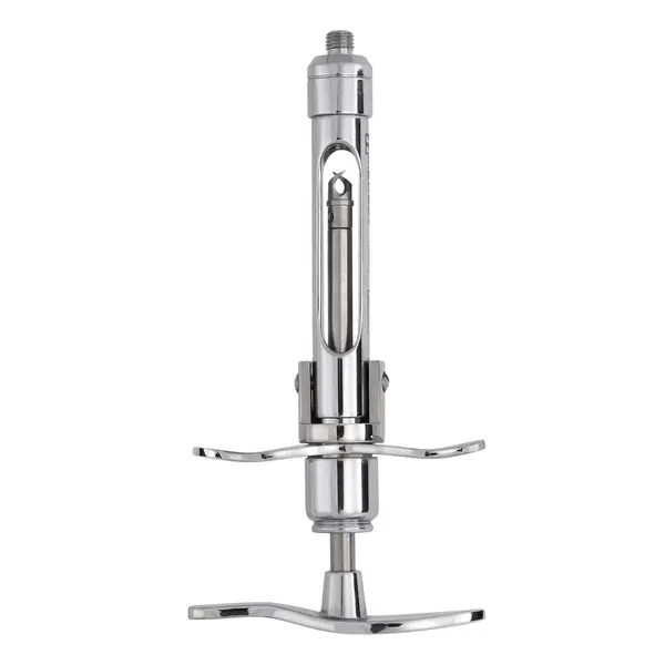 4959/1 Šprica standard sklopiva EU samoaspiracijska 1,8 ml