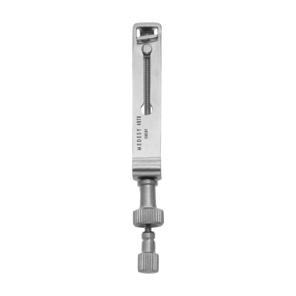 4970 Matrix Retainer – lijevi, 6 mm