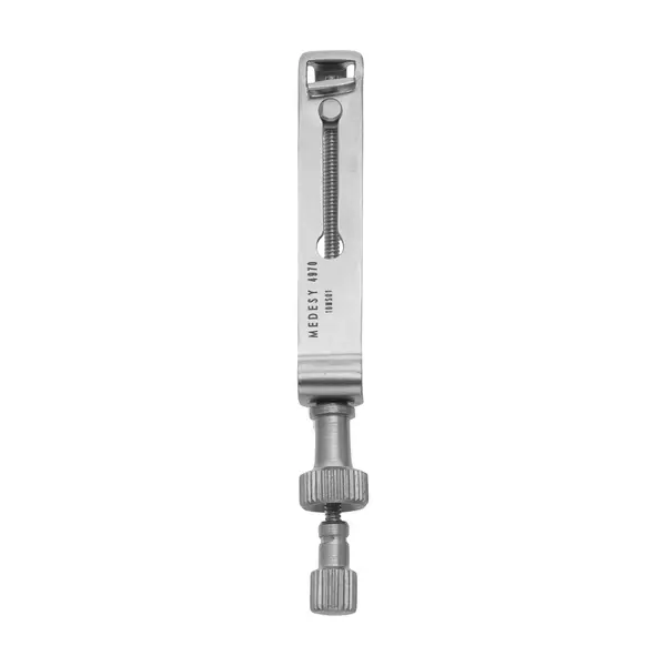 4970 Matrix Retainer – lijevi, 6 mm