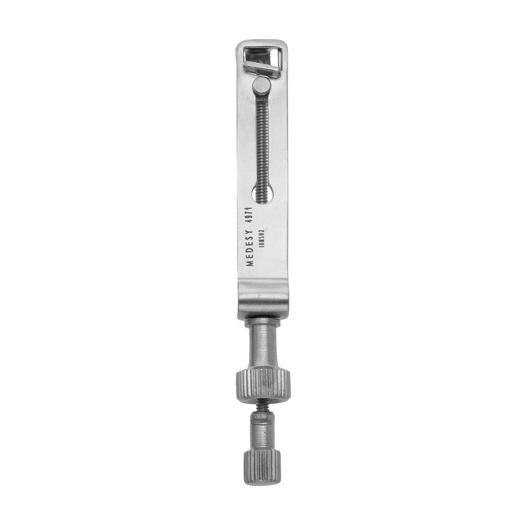 4971 Matrix Retainer – desni, 6 mm