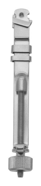 4972/NS Matrix Retainer Siqueland, uski, 5–6–7 mm