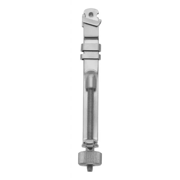 4972/NS Matrix Retainer Siqueland, uski, 5–6–7 mm