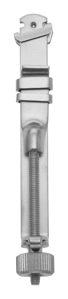 4972/WL Matrix Retainer Siqueland, široki, 5–6–7 mm