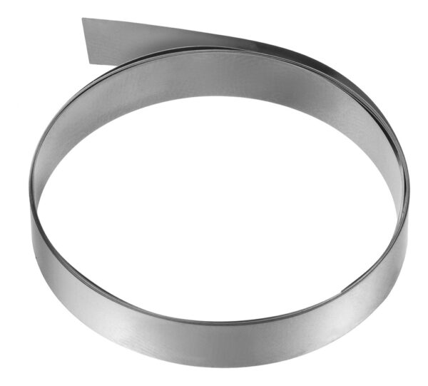 4974/5 Matrix Band u roli, 5 mm × 100 cm, debljina 0,04 mm