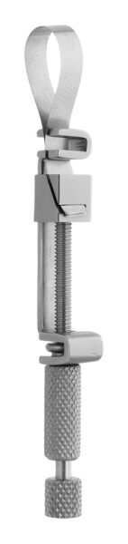 4975 Matrix Retainer Tofflemire Universal, 5–6–7 mm