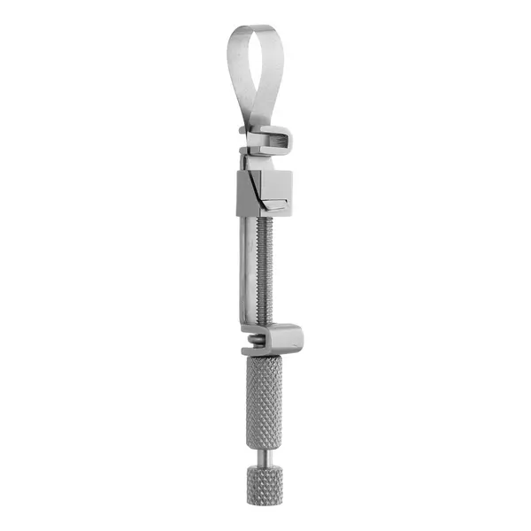 4975 Matrix Retainer Tofflemire Universal, 5–6–7 mm