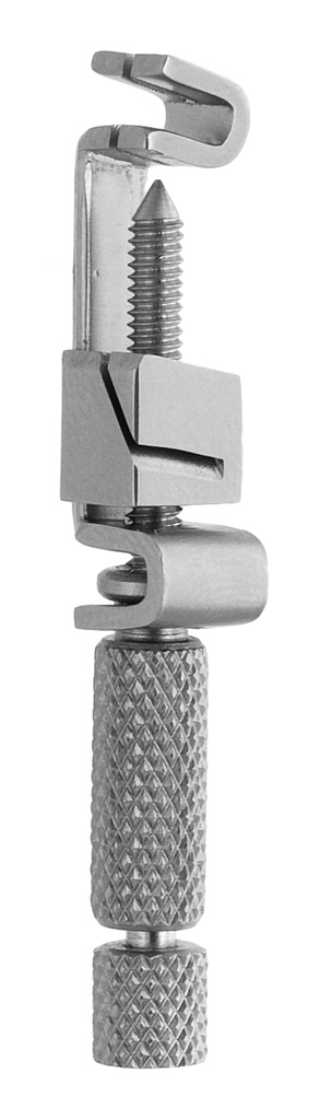 4976 Matrix Retainer Tofflemire Junior, 5 mm