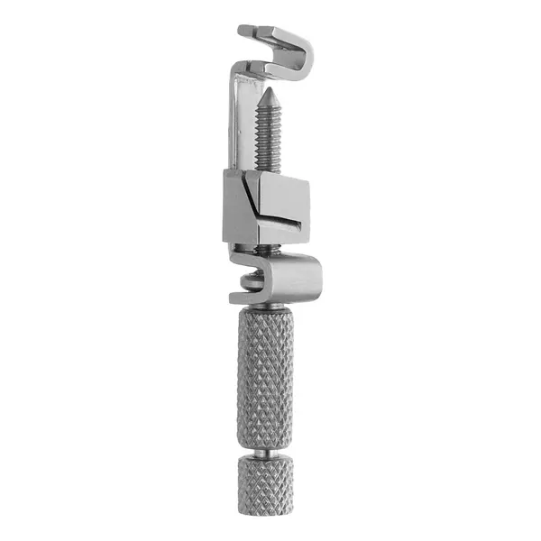 4976 Matrix Retainer Tofflemire Junior, 5 mm