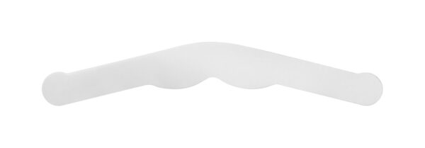 4979/11 Matrix Band za premolare i molare, mali, 0,04 mm