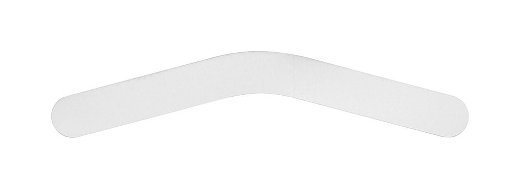 4979/12 Matrix Band za premolare i molare, srednji, 0,04 mm