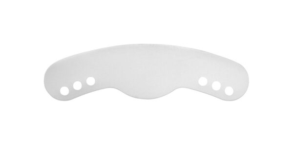 4979/3 Matrix Band za molare, veliki, 0,04 mm