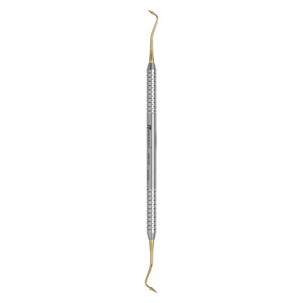 499/13T Kompozitni instrument, TiN, One fi 1,9 mm i One fi 2,2 mm Tip