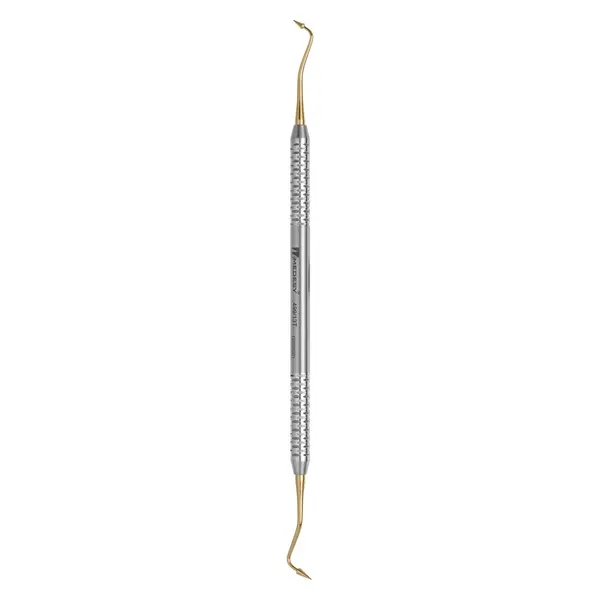 499/13T Kompozitni instrument, TiN, One fi 1,9 mm i One fi 2,2 mm Tip