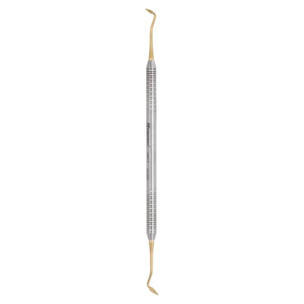 499/1T Kompozitni instrument, TiN, fi 2 mm i fi 2,5 mm Tip